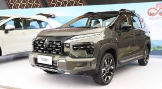 Điểm mặt 4 mẫu ô tô 'hot' sắp trình làng thị trường Việt trong tháng 9/2025